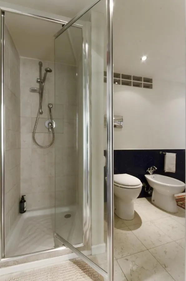A Casa Di Frasquita Bed & Breakfast Catania 0*,  Italy